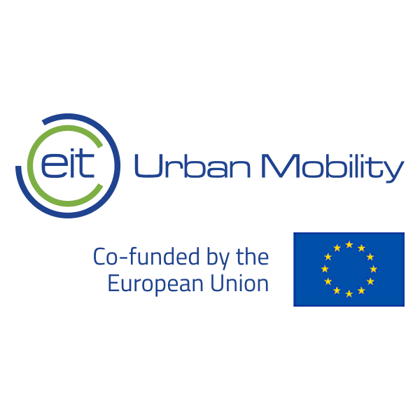 EIT Urban Mobility