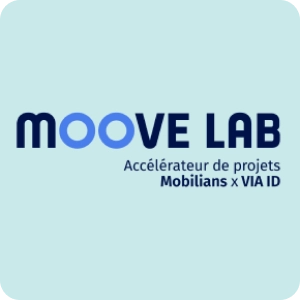 Moove lab