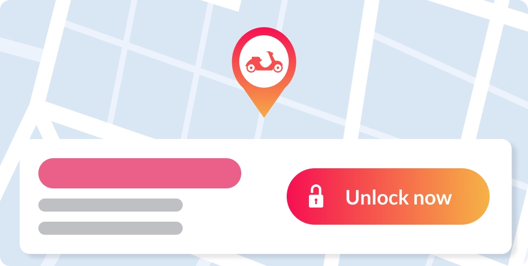 Engineering illustration