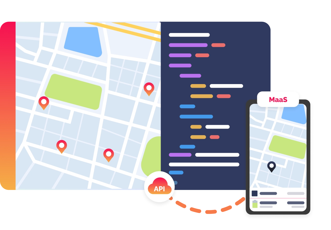 illustration of 'undefined'