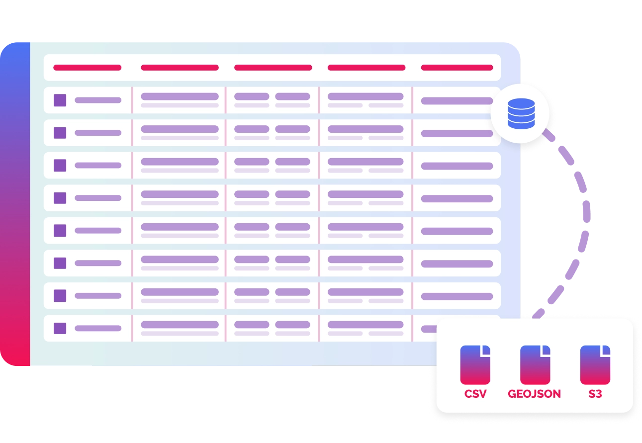 illustration of 'undefined'