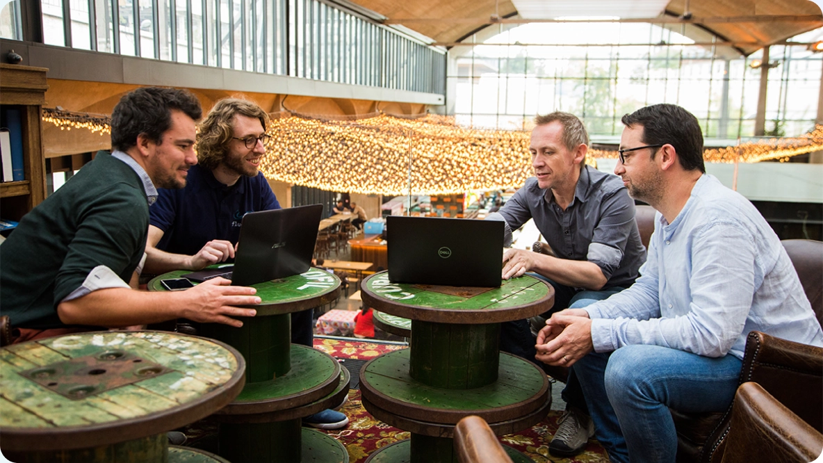 illustration of 'undefined'