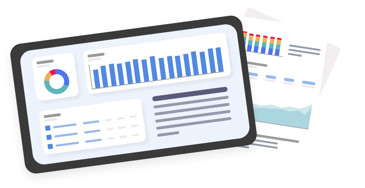 illustration of 'undefined'