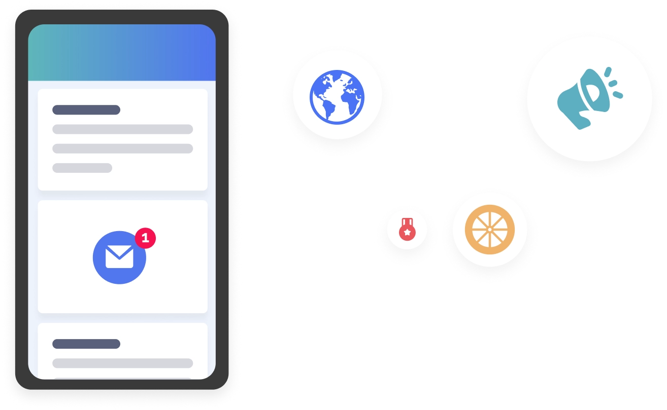 illustration of 'undefined'